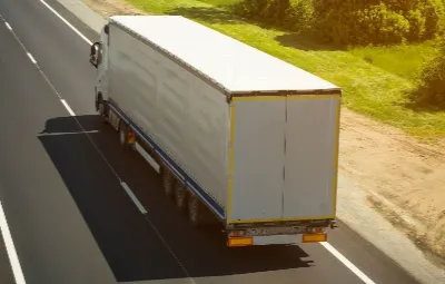 Ankara Yağlıdere | Parça Eşya Taşıma