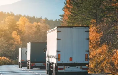 Ankara Yağlıdere | Klima Taşıma