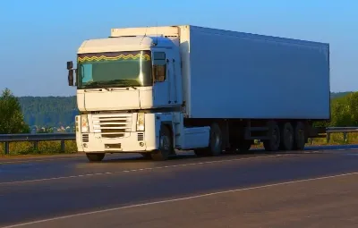 Ankara Yağlıdere | Öğrenci Eşyası Taşıma